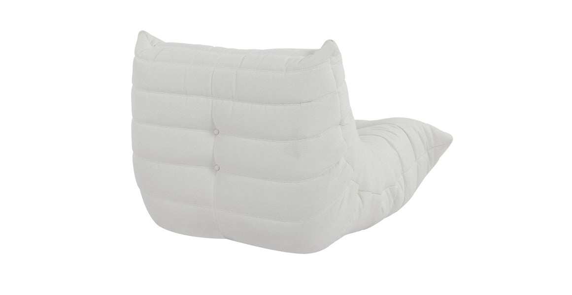 Ducaroy Fireside Sunbrella® Outdoor Chair