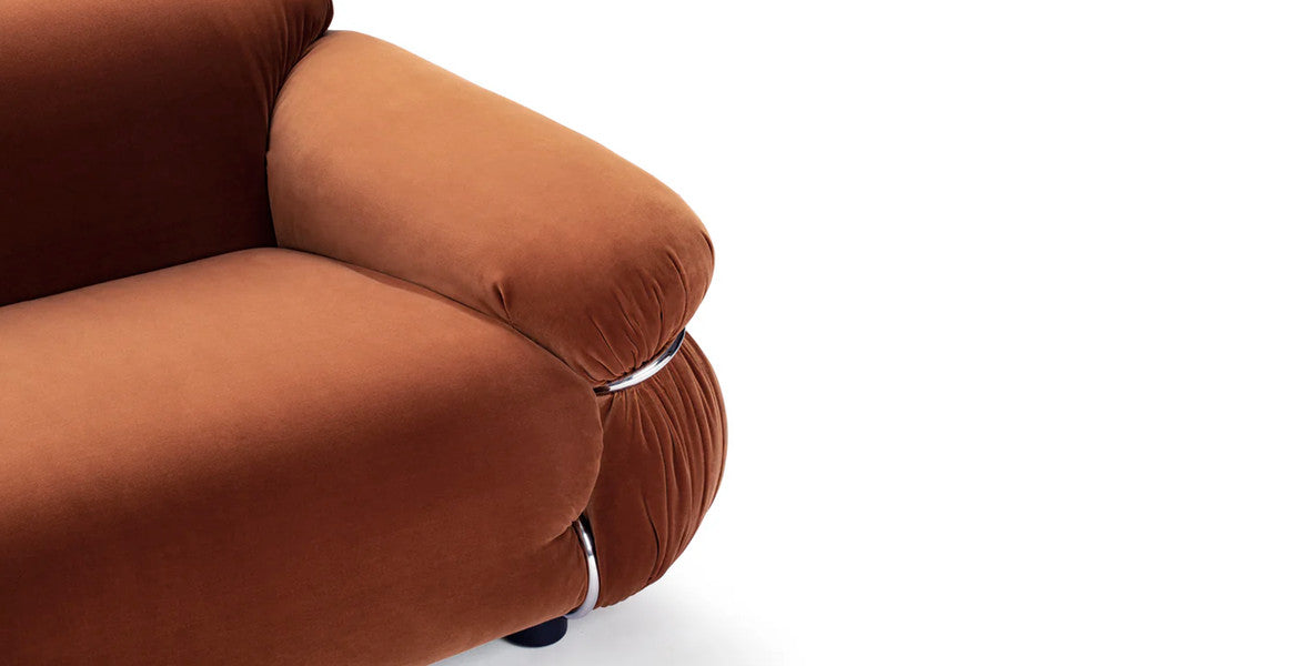 Sesann 2 Seater Sofa