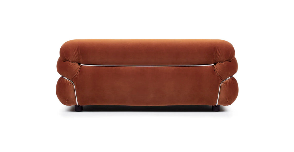 Sesann 2 Seater Sofa