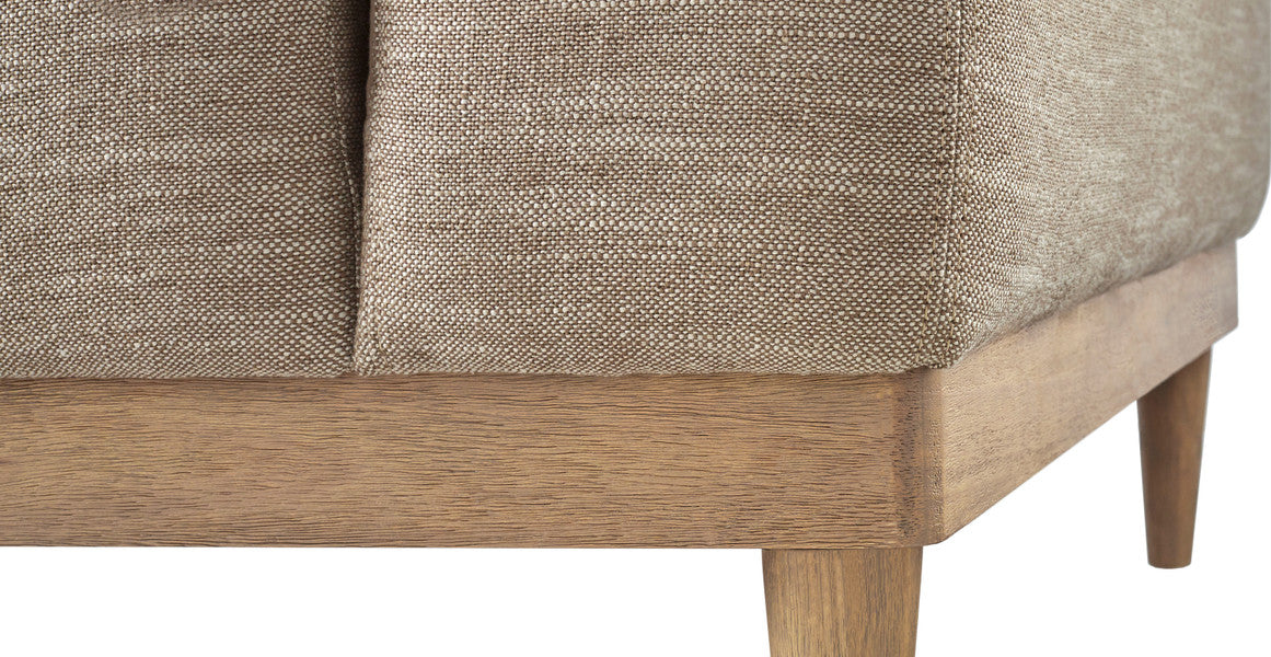 InSitu Sofa 2 Seater