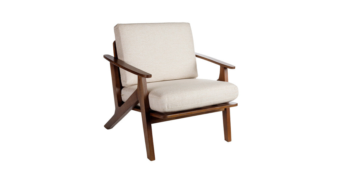 GE Wegner Chair