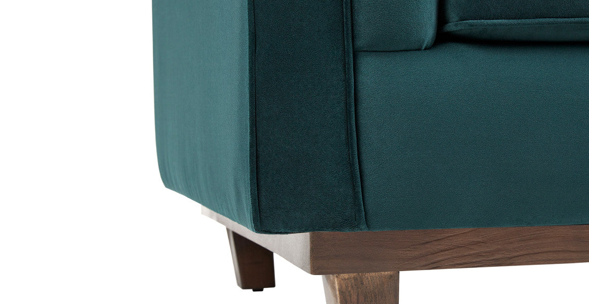 Margot Chair