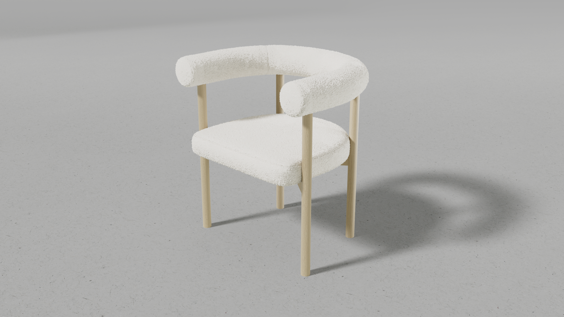Slova Chair