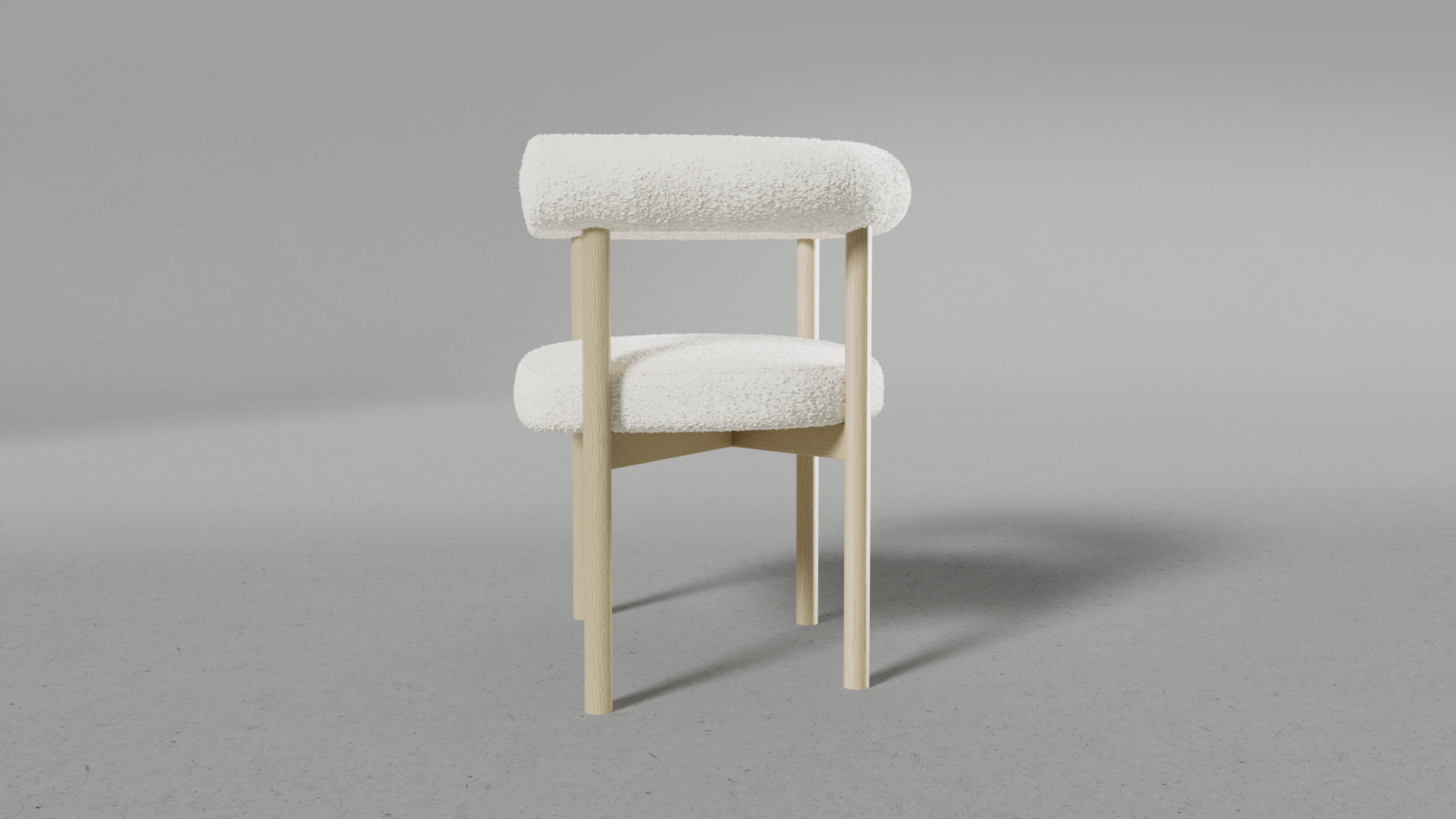 Slova Chair