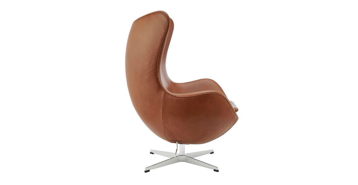 Jacobsen Egg Chair
