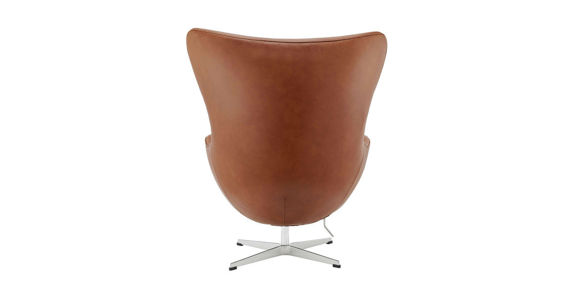 Jacobsen Egg Chair