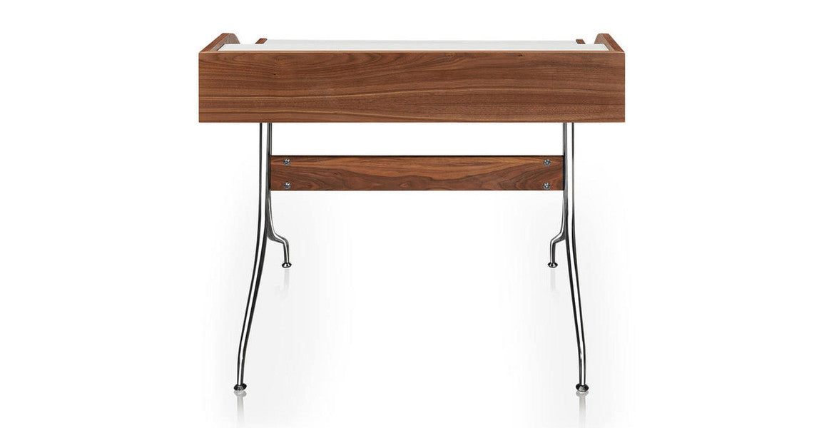 Nelson Swag 39" Leg Desk