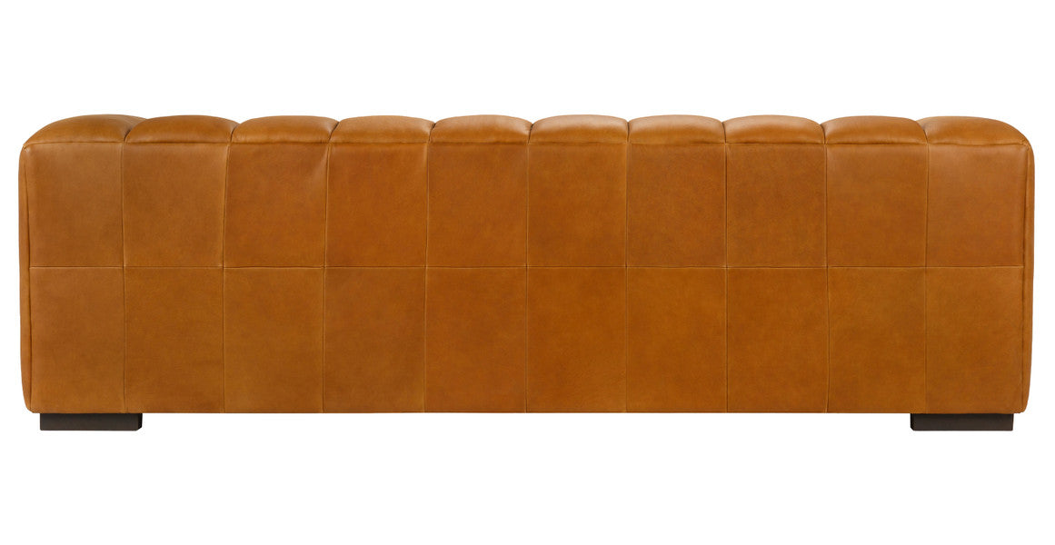Grenoble Sofa Leather