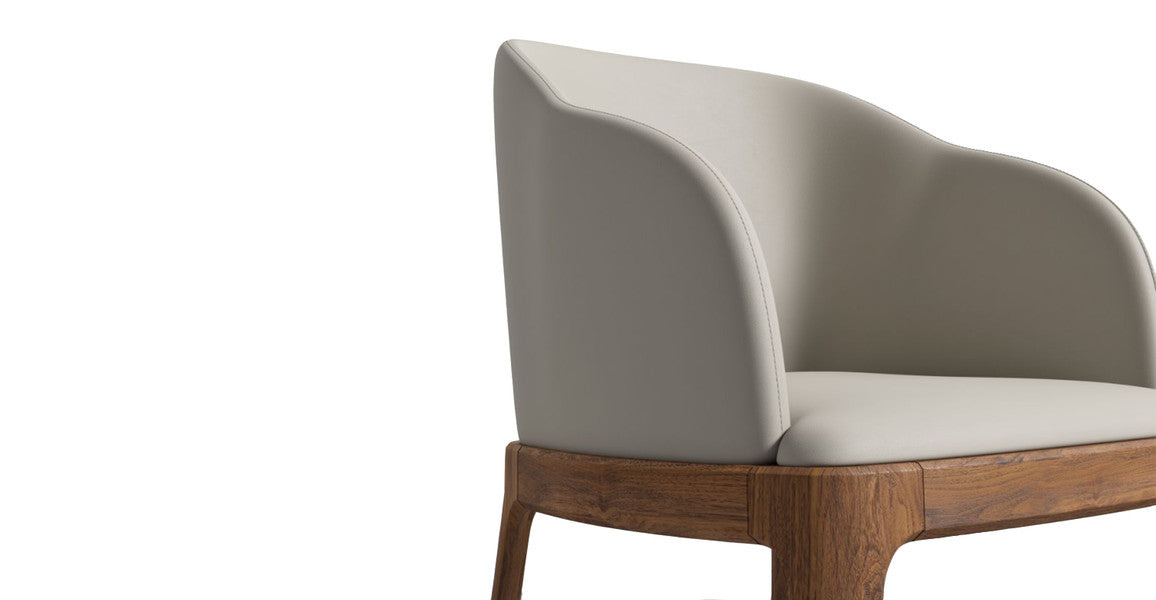 Audrey Armchair