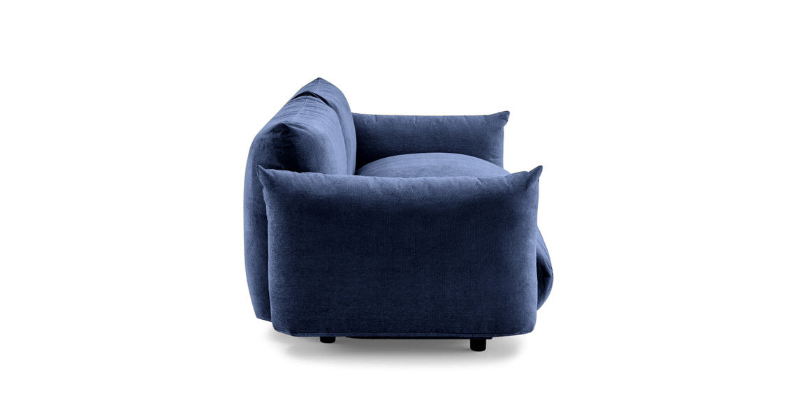 Marenco System 2 Seater Sofa