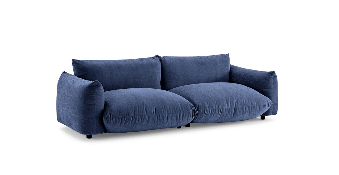 Marenco System 2 Seater Sofa