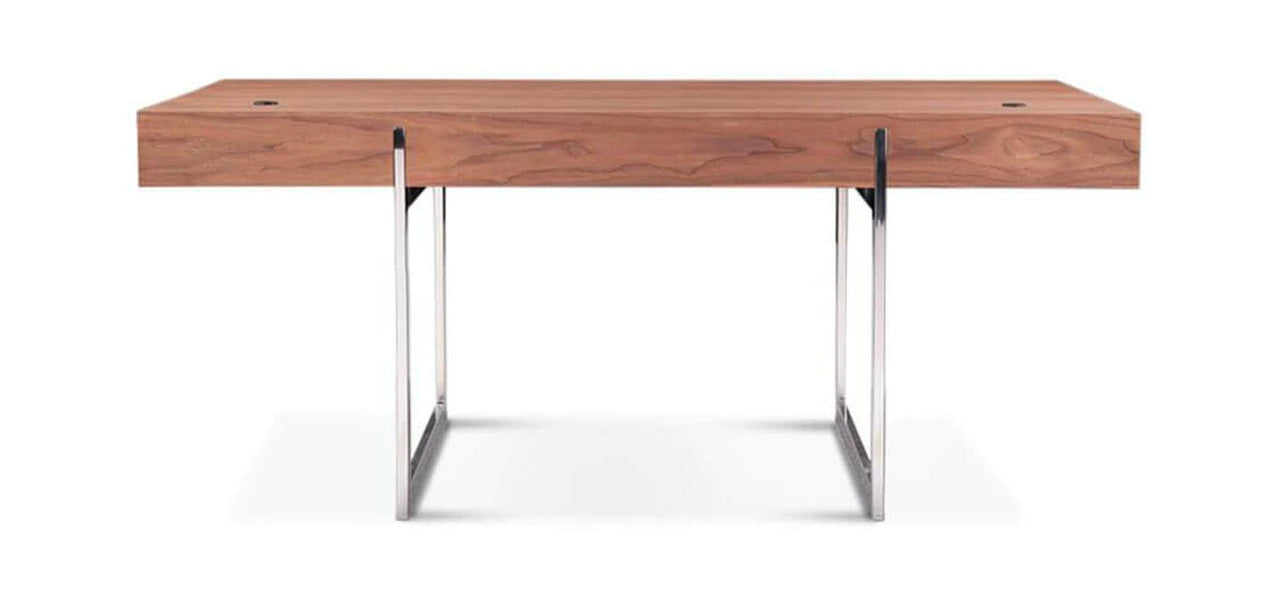 Naver 1340 Desk