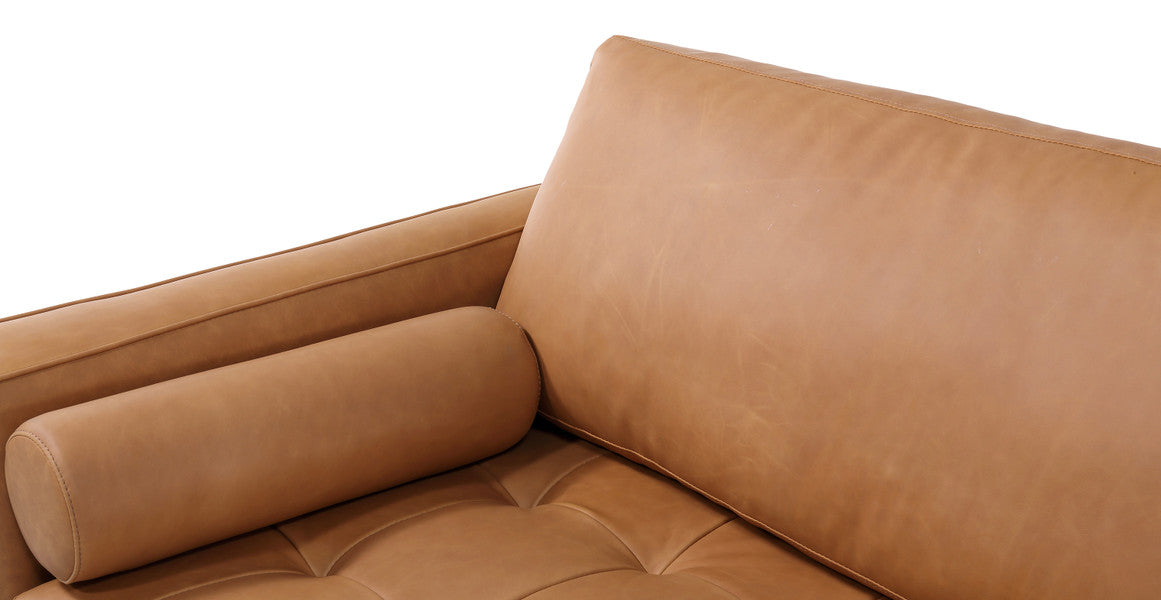 Svein Style Sofa