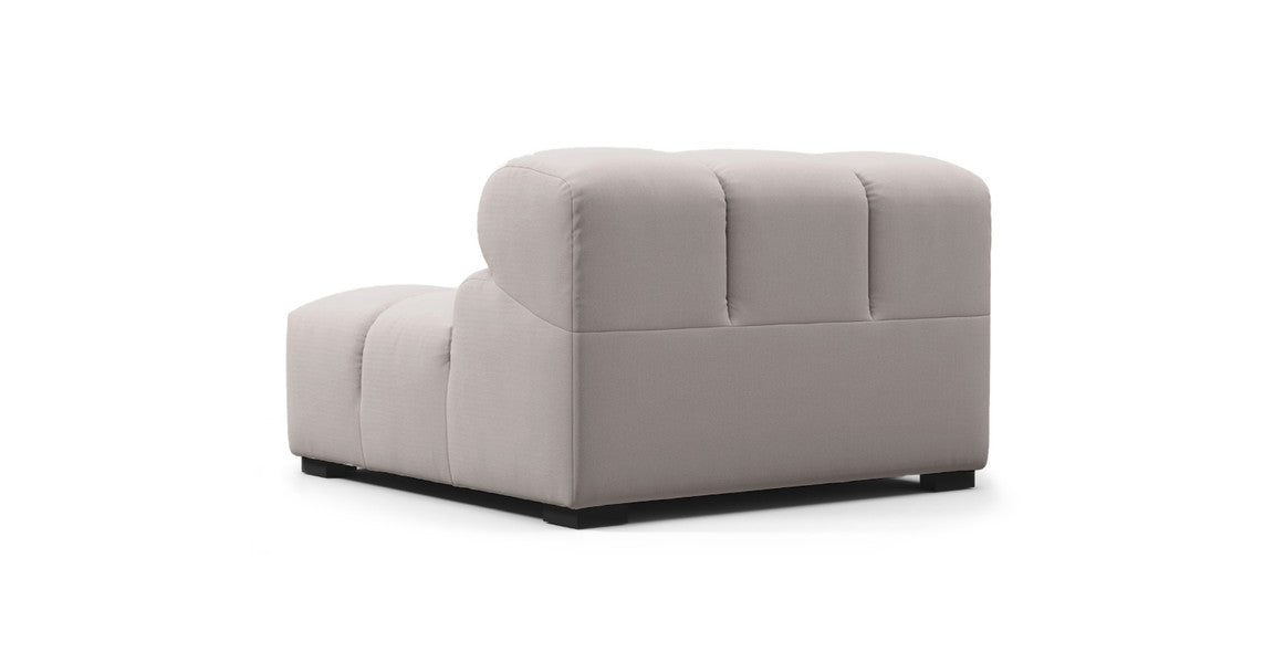 Tufted Sofa - Middle Module