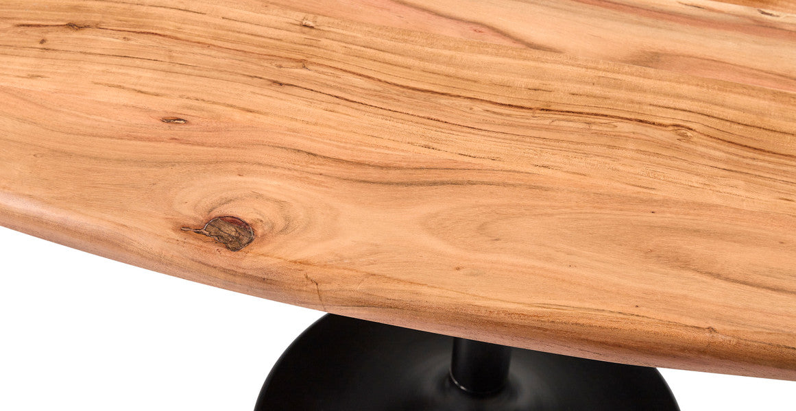 Anatalia Dining Table