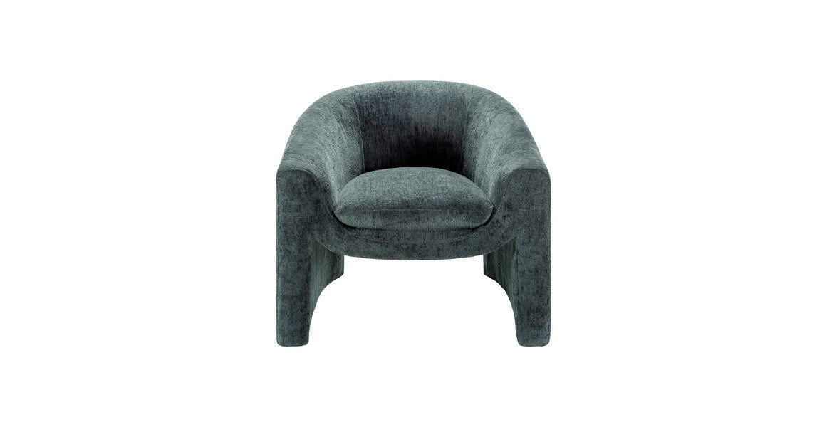 Cascadia Accent Chair