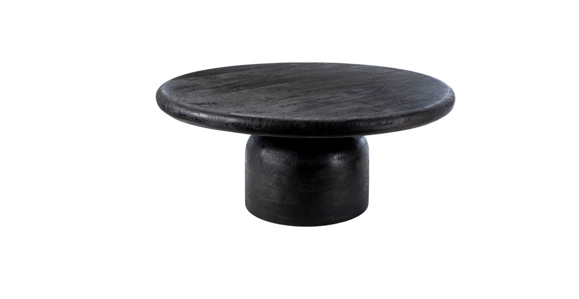 Koben Modern Minimalist Coffee Table