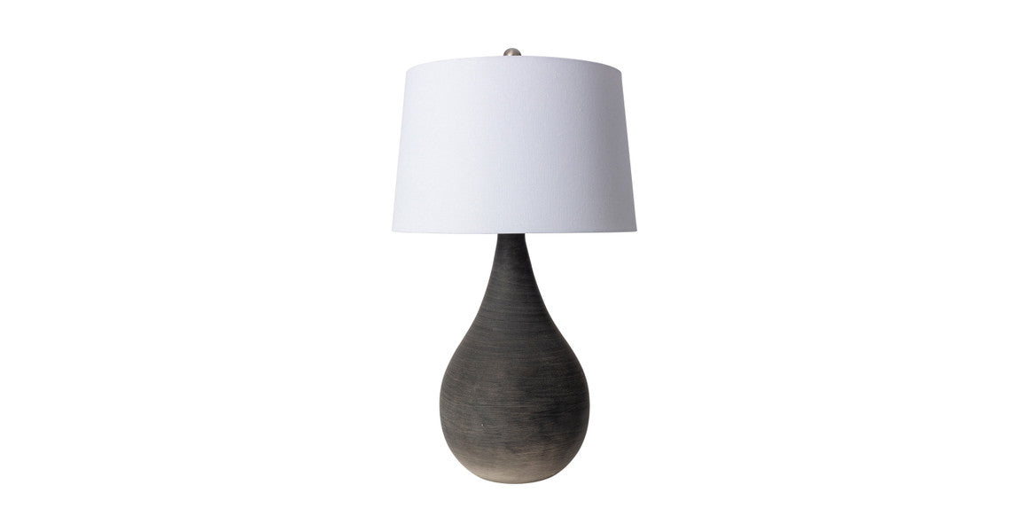 Macauley Accent Table Lamp