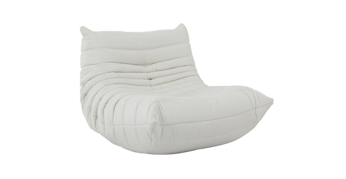 Ducaroy Fireside Sunbrella® Outdoor Chair