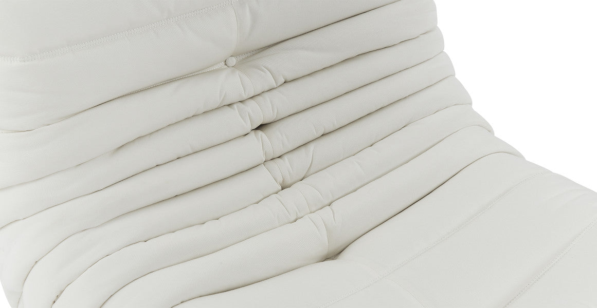 Ducaroy Fireside Sunbrella® Outdoor Chair