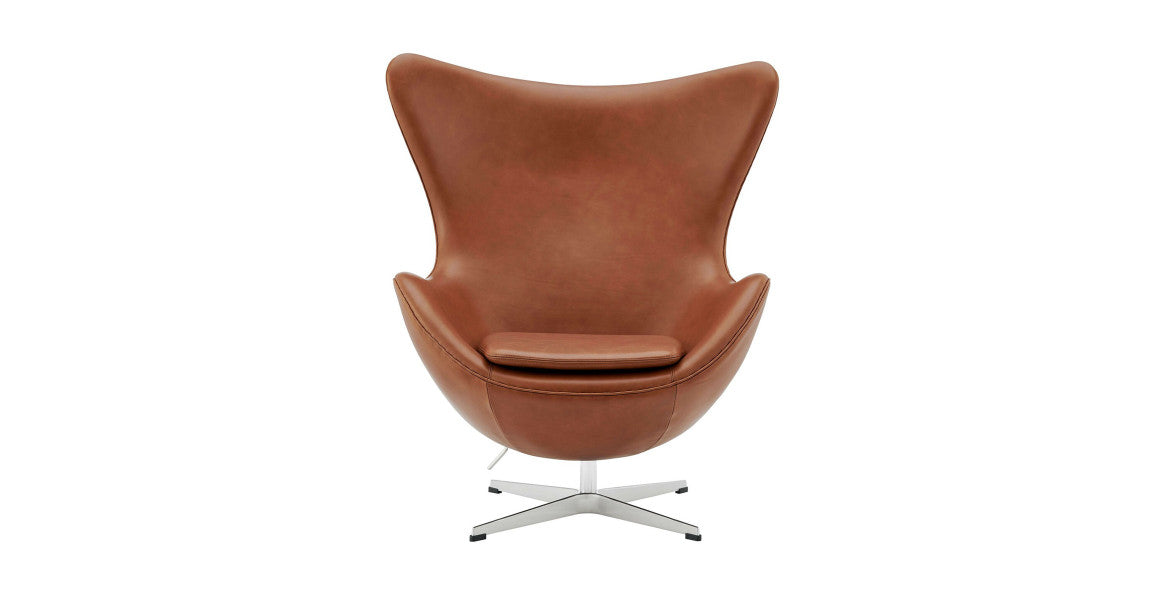 Jacobsen Egg Chair