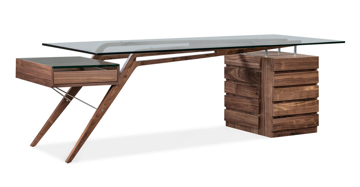 Office Desk 1949 Protractor 98"