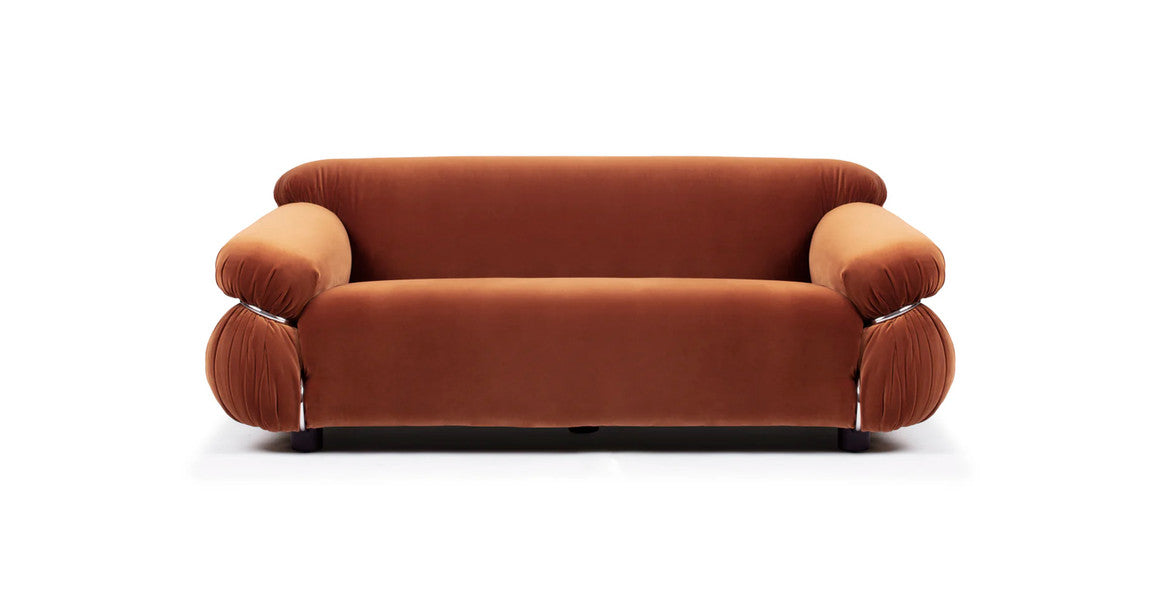 Sesann 2 Seater Sofa