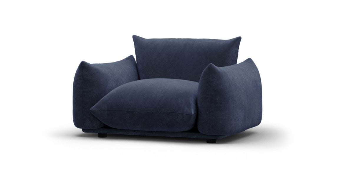 Marenco System Armchair