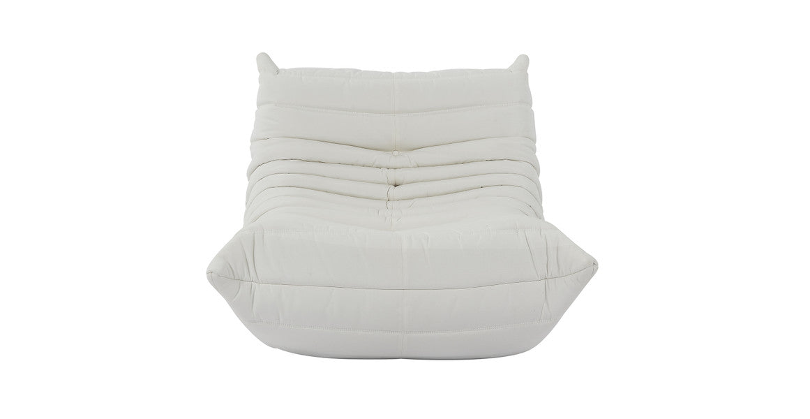 Ducaroy Fireside Sunbrella® Outdoor Chair