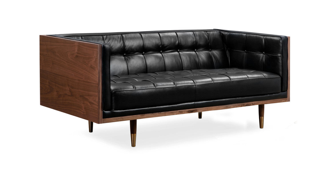 Woodrowy Sofa 71"