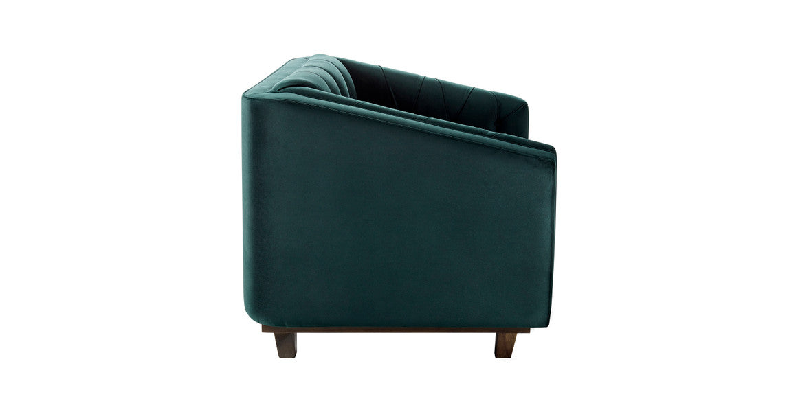 Margot Chair