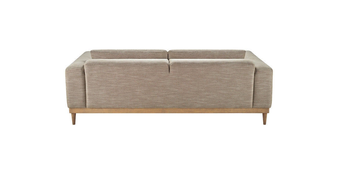 InSitu Sofa 2 Seater