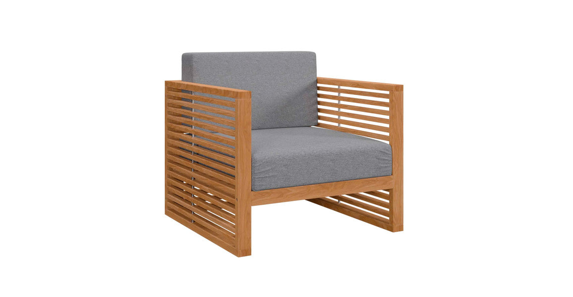 Capri Outdoor Patio Set