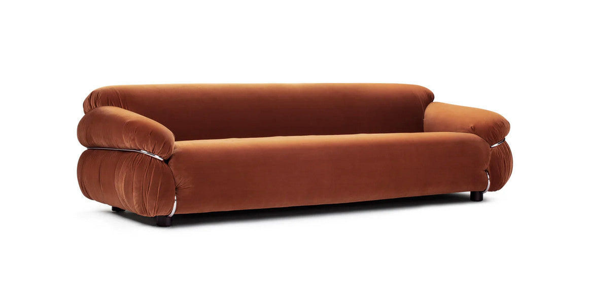 Sesann 3 Seater Sofa