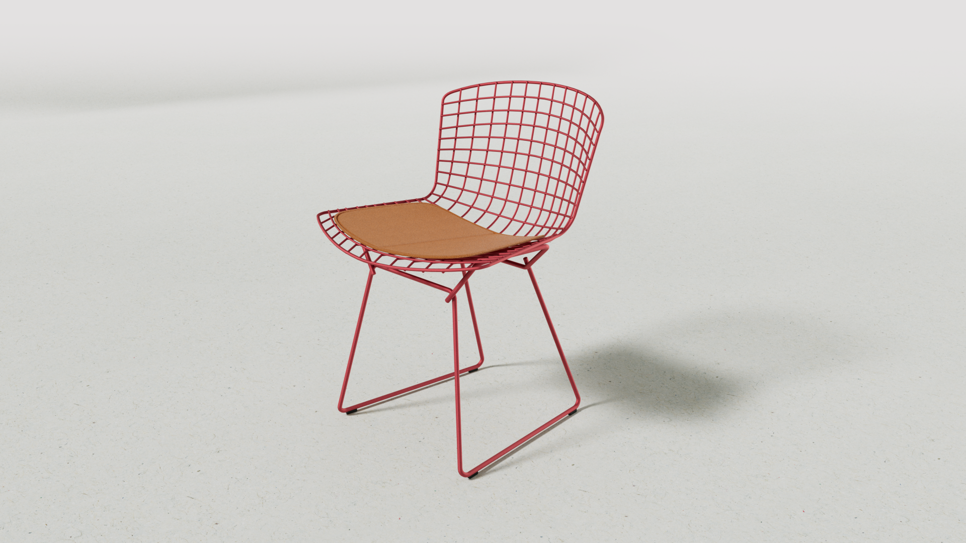 Orbit Chair