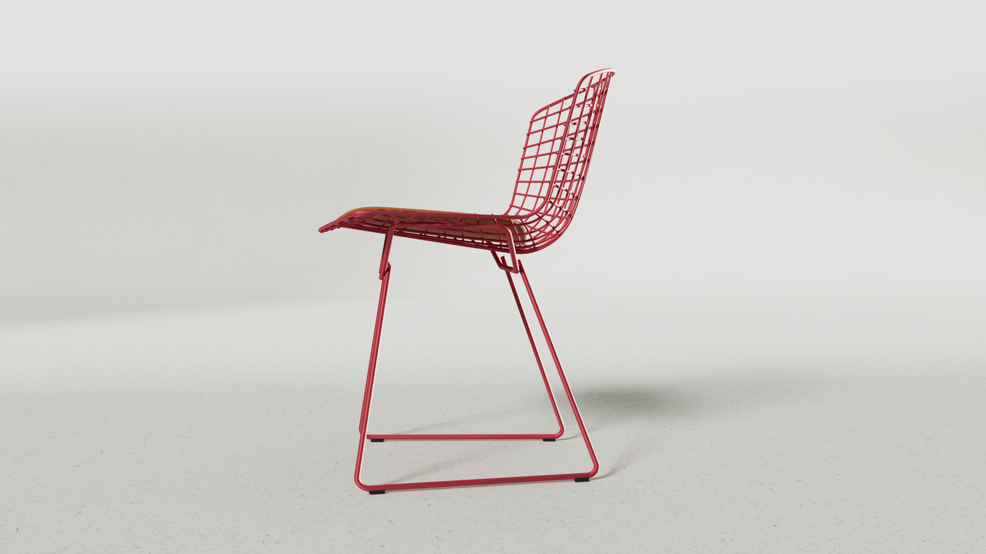 Orbit Chair