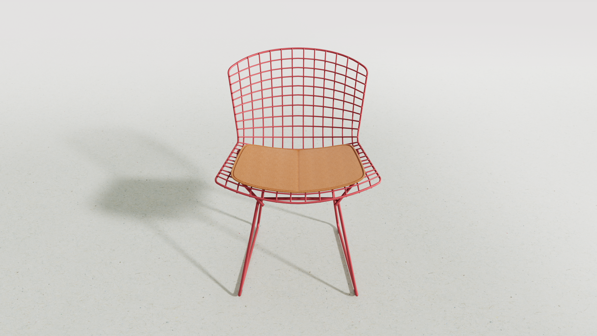 Orbit Chair