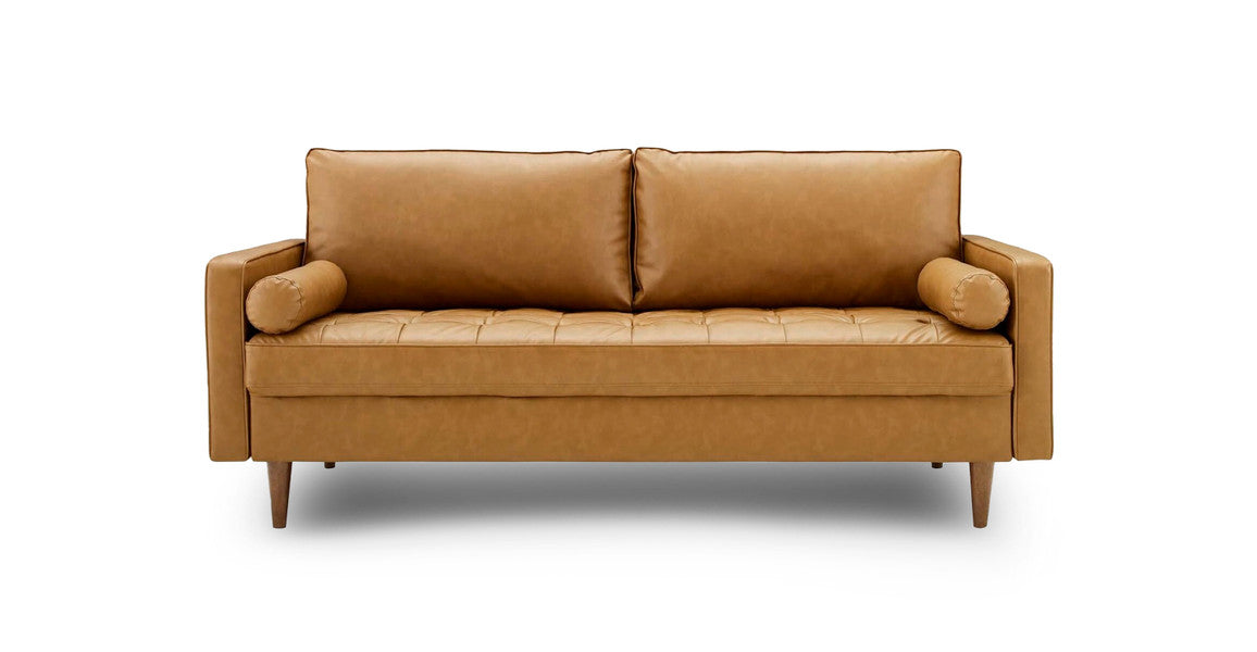 Eastwood 2 seater Sofa