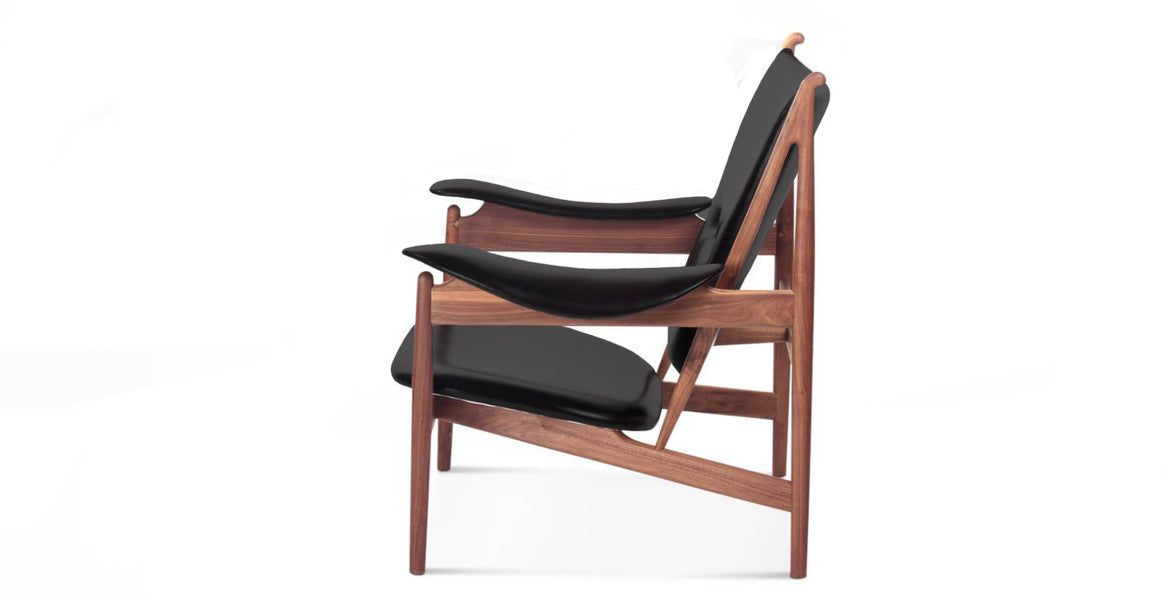 Finn Juhl Chieftains Chair