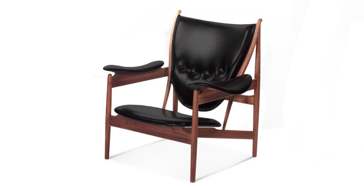 Finn Juhl Chieftains Chair