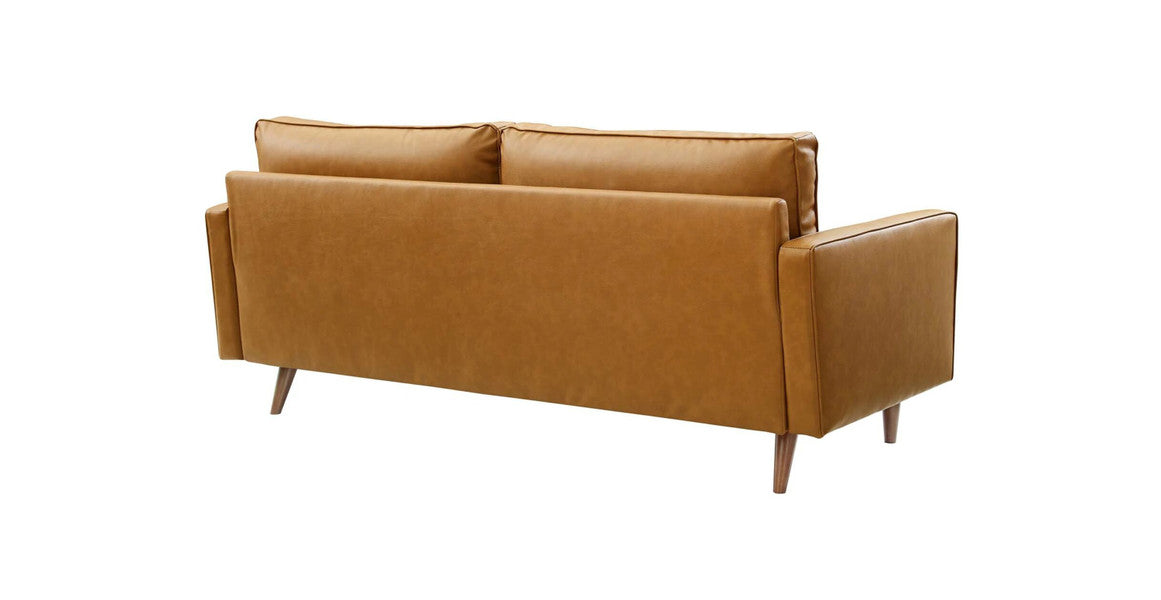 Eastwood 2 seater Sofa