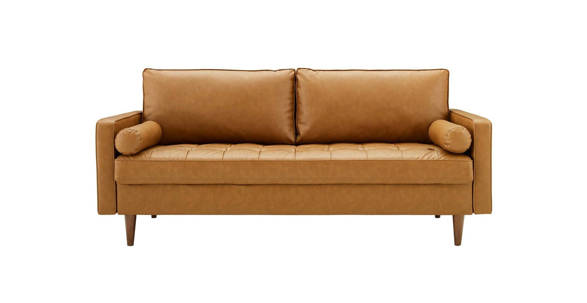 Eastwood 2 seater Sofa