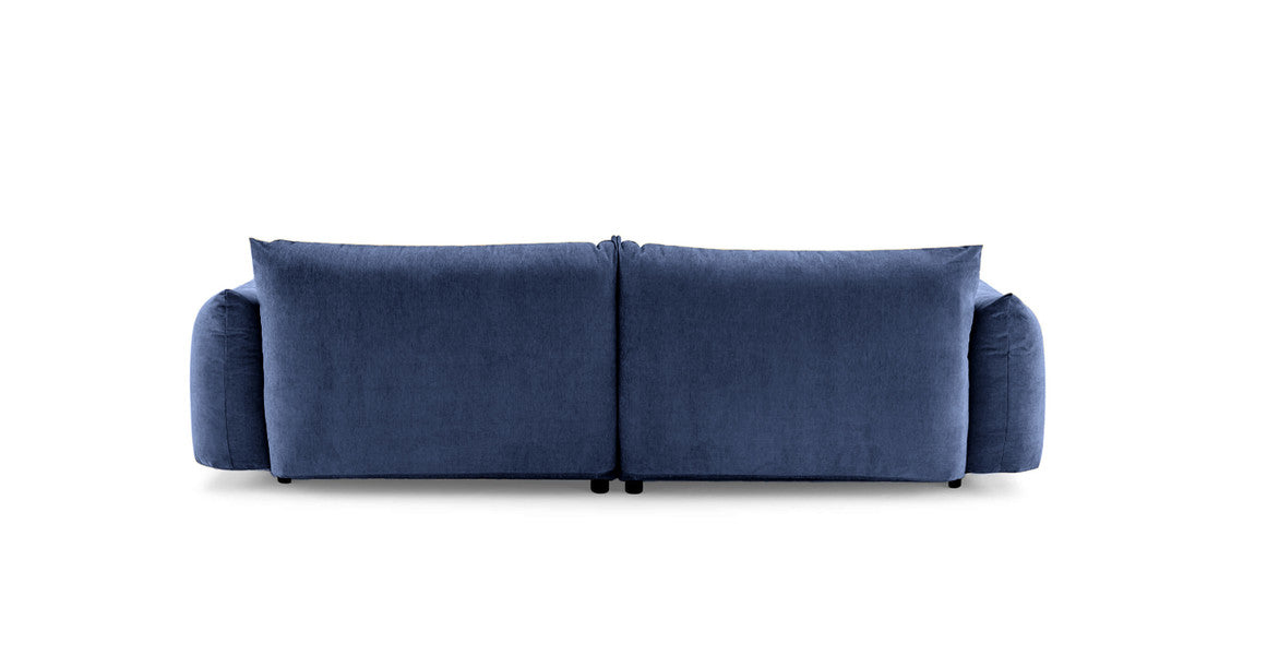 Marenco System 2 Seater Sofa