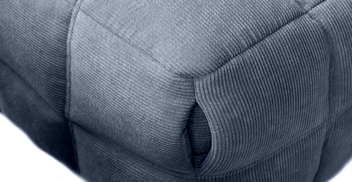 Ducaroy Kashyma Modern Lounge Chair