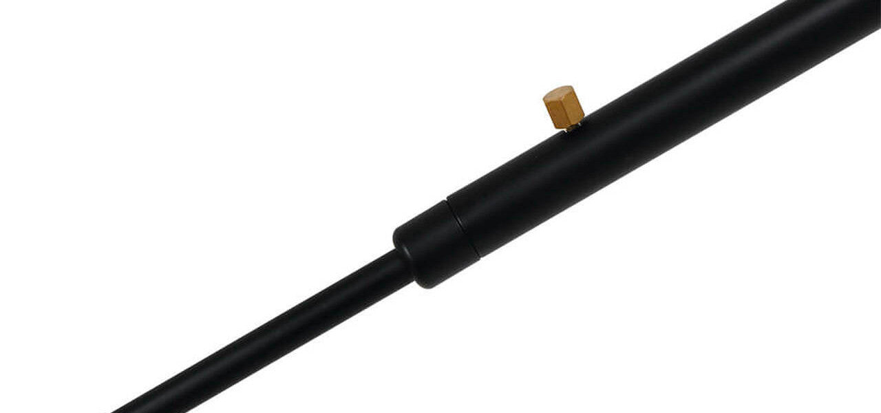 Serge Two-Arm Wall Sconce