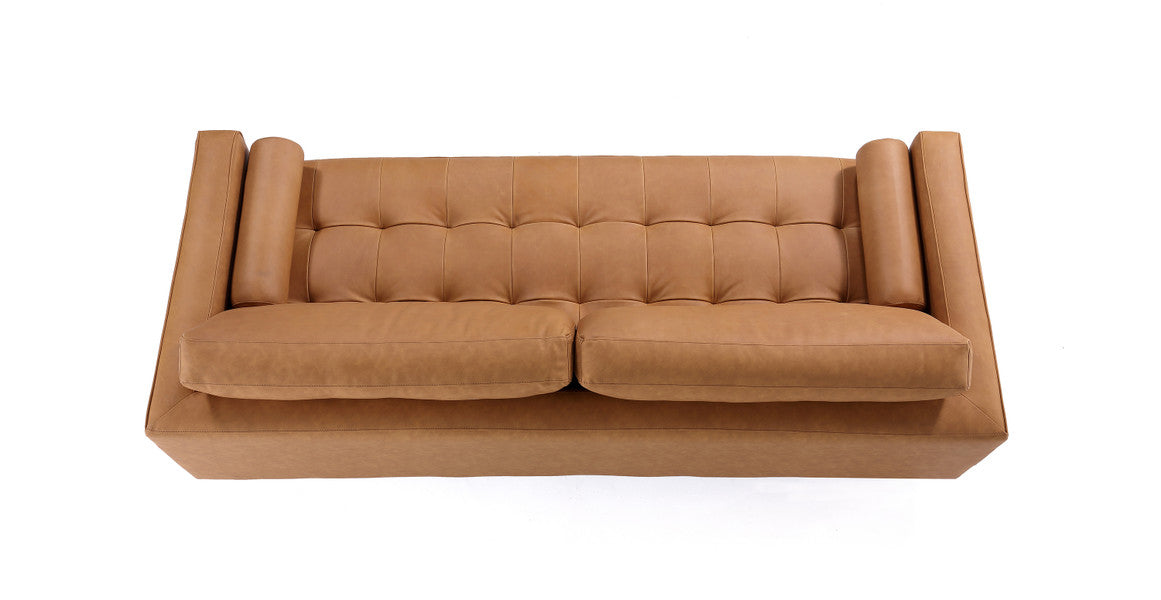 Svein Style Sofa