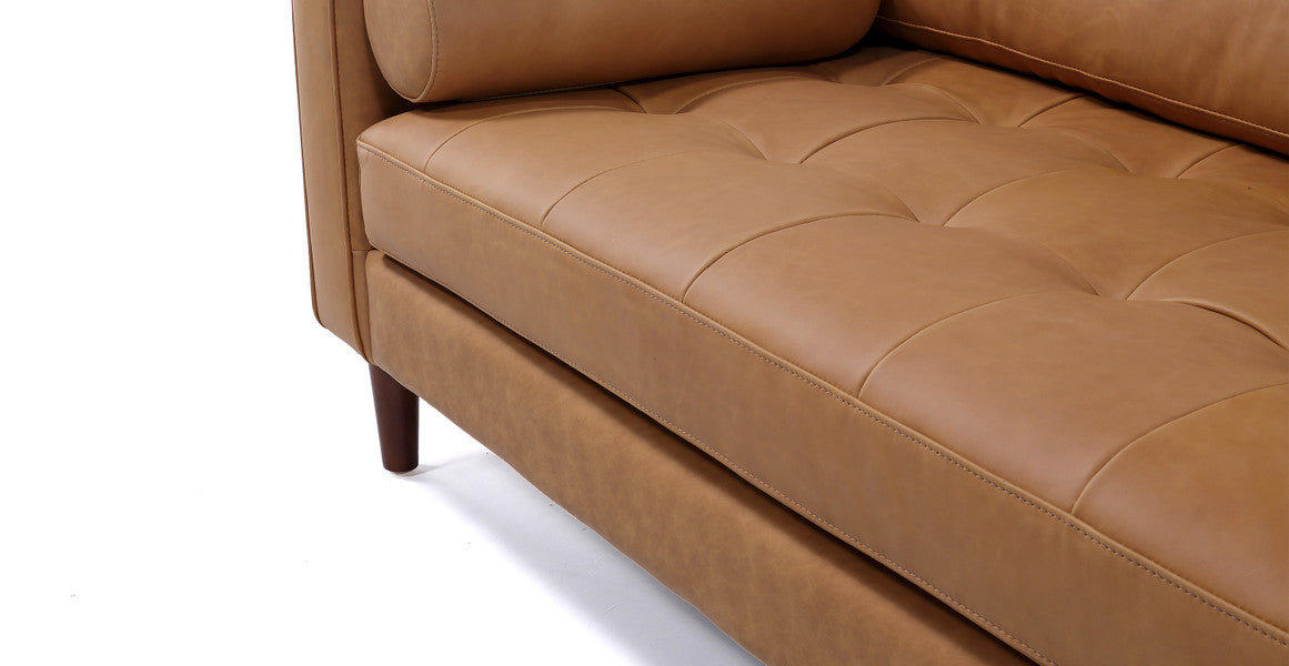 Svein Style Sofa