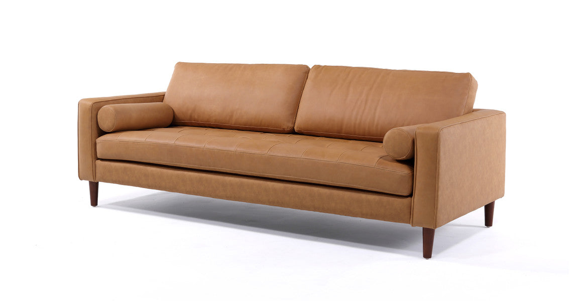 Svein Style Sofa