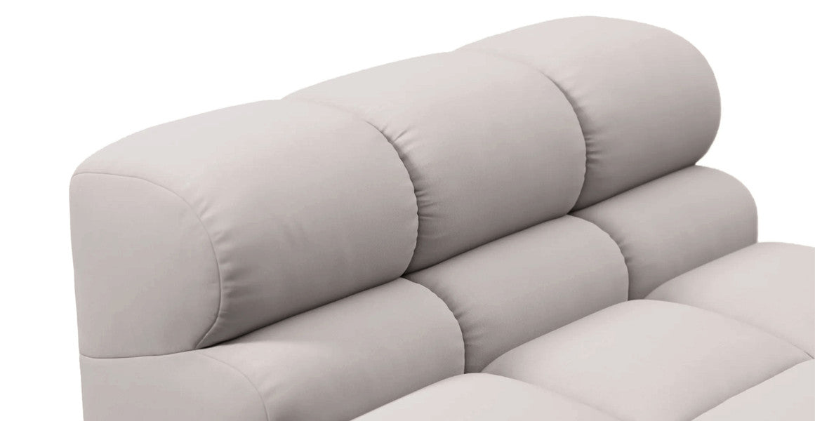 Tufted Sofa - Middle Module