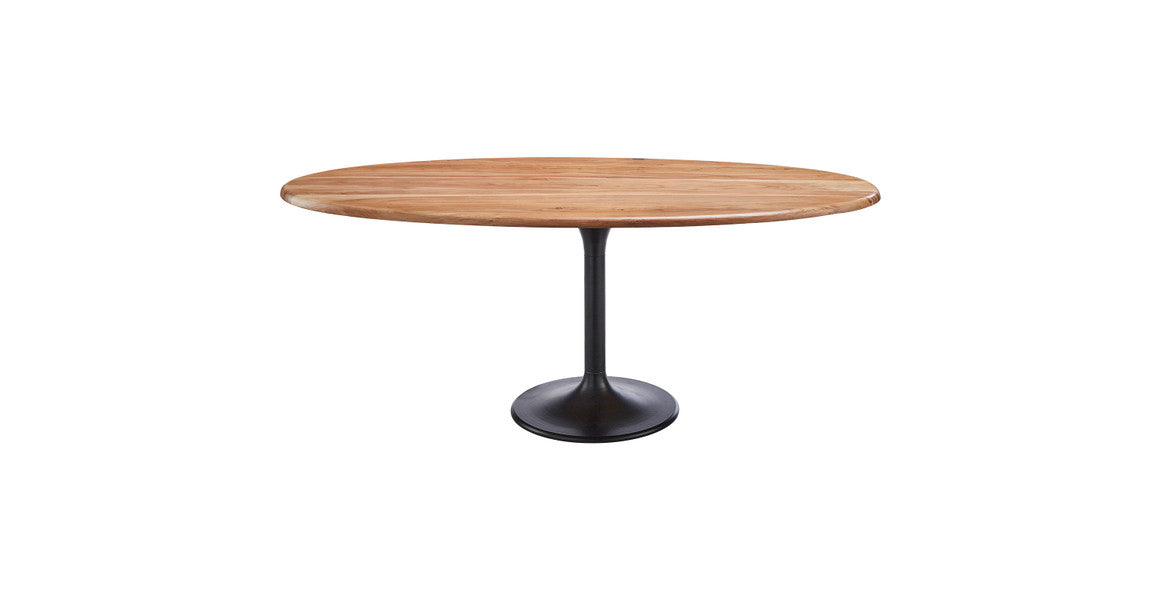 Anatalia  Dining Table